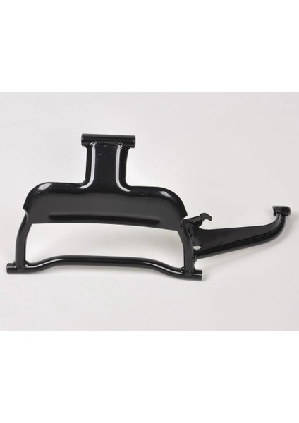 Honda Spacy Alfa Activa S Alt Sehpa fiyatları