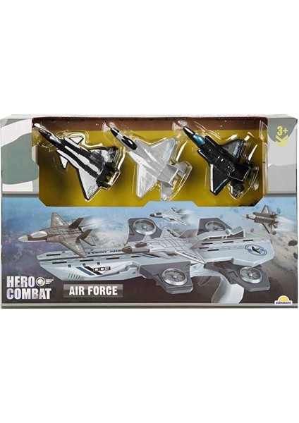 Savaş Uçak Gemisi Uçak Fırlatıcı Tabanca Oyuncak Savaş Uçağı Savaş Gemisi Set Tabanca Gemi indirimleri