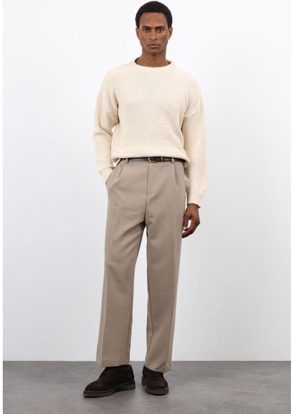 Taş Örme Triko Erkek Kazak fiyatları