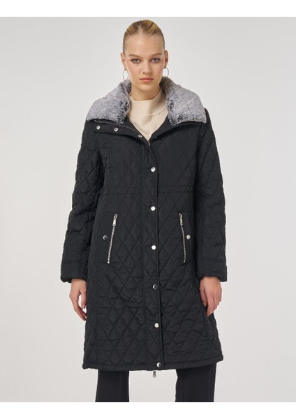 KA-A25-27308 Kayra Mont