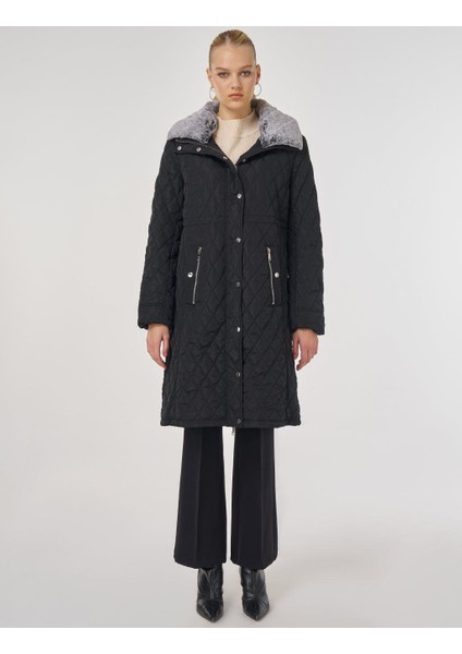 KA-A25-27308 Kayra Mont fiyatları