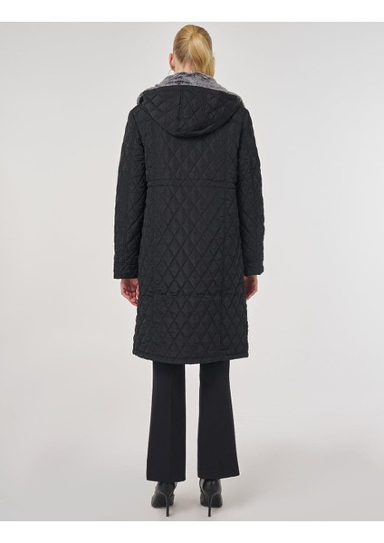 KA-A25-27308 Kayra Mont fırsatları