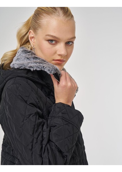 KA-A25-27308 Kayra Mont indirimleri