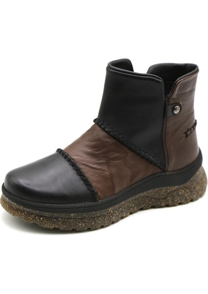 4090LX Kadın Nubuk Bot fiyatları