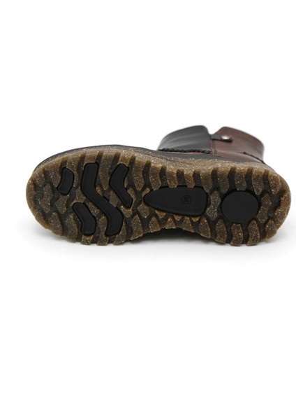 4090LX Kadın Nubuk Bot indirimleri