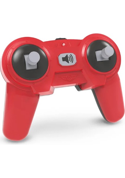 Uzaktan Kumandalı Spor Araba - Flux fiyatları