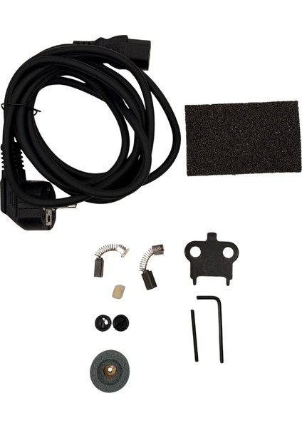 Şarjlı Çuval Ağzı Dikiş Makinası fiyatları