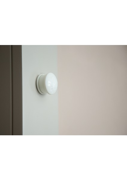 Mıknatıslı Çekmece Kilidi 4in1 indirimleri