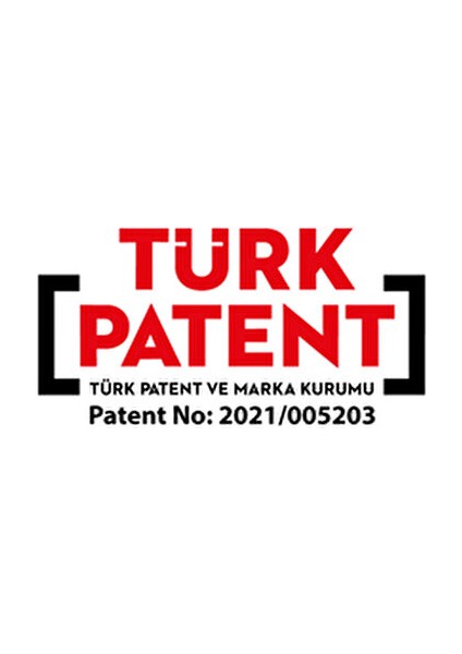 Bölme Öğreten Oyuncak Masal & Öykü Kitabı Camilla Reid 1 Yaş ve Üstü İçin Eğlenceli