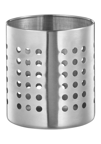 Ordnıng Çatal Bıçaklık 13,5 cm ve Ekıpera Çatal Bıçaklık Altlığı fiyatları