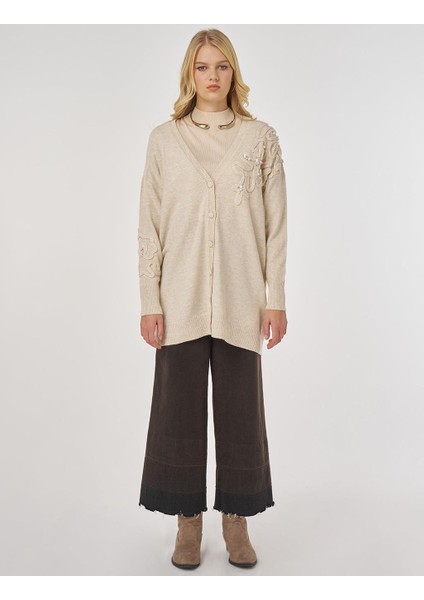 KA-A25-TRK32 Kayra Triko Hırka fiyatları