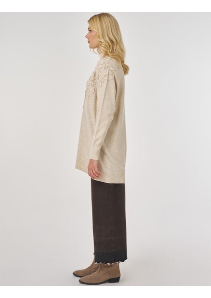 KA-A25-TRK32 Kayra Triko Hırka modelleri