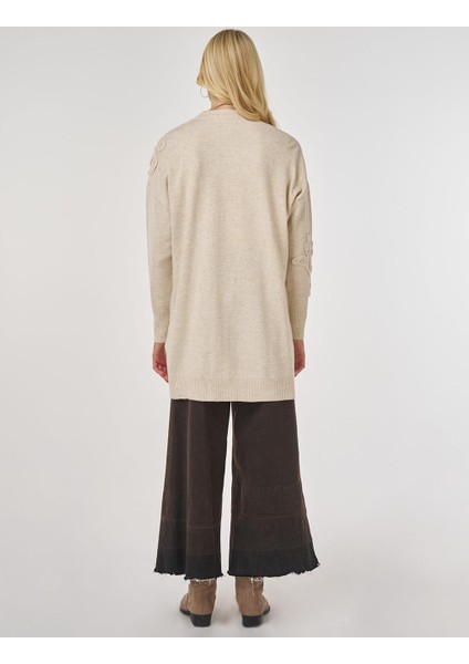 KA-A25-TRK32 Kayra Triko Hırka fırsatları