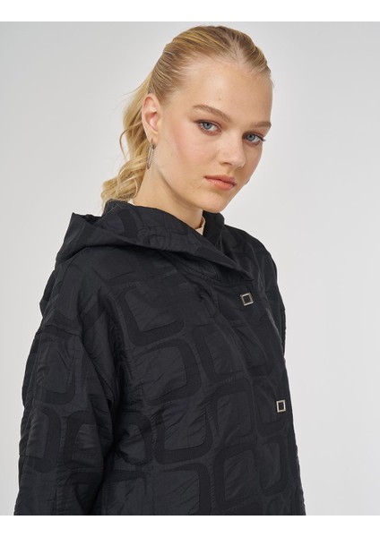 KA-A25-25009 Kayra Giyçık fırsatları