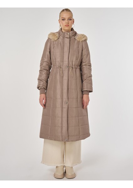 KA-A25-27364 Kayra Mont