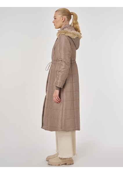 KA-A25-27364 Kayra Mont fiyatları