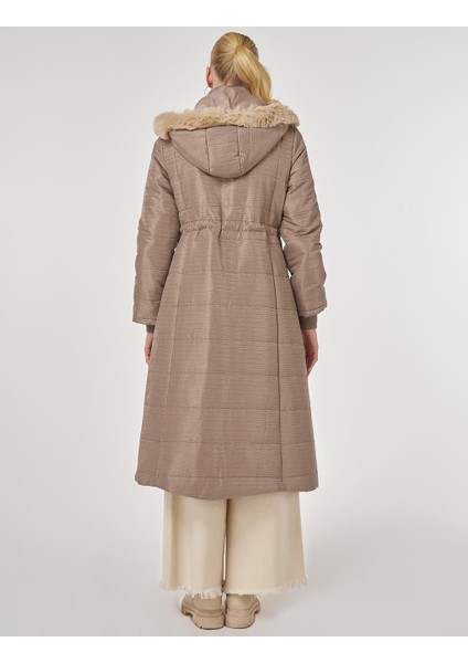 KA-A25-27364 Kayra Mont modelleri