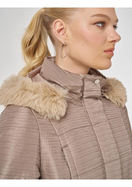 KA-A25-27364 Kayra Mont fırsatları