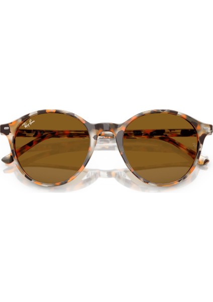 Güneş Gözlüğü RB2230 53 135733 fırsatları