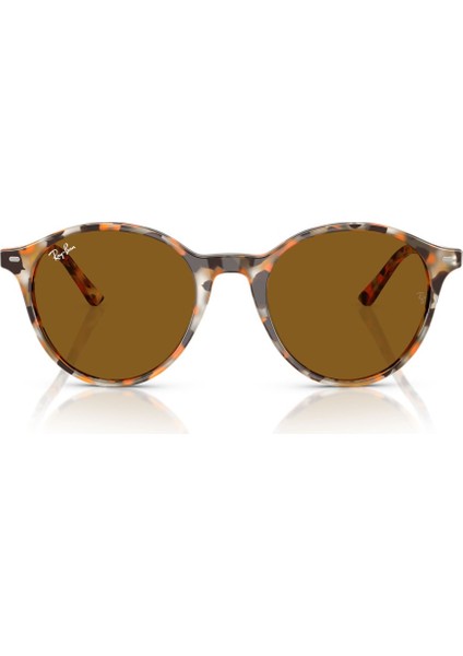 Güneş Gözlüğü RB2230 53 135733 indirimleri