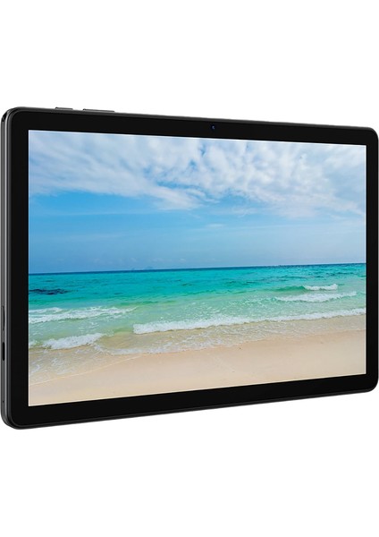 T7305 4gb 128 GB 10.1" tablet (Resmi Distribütör garantili)
