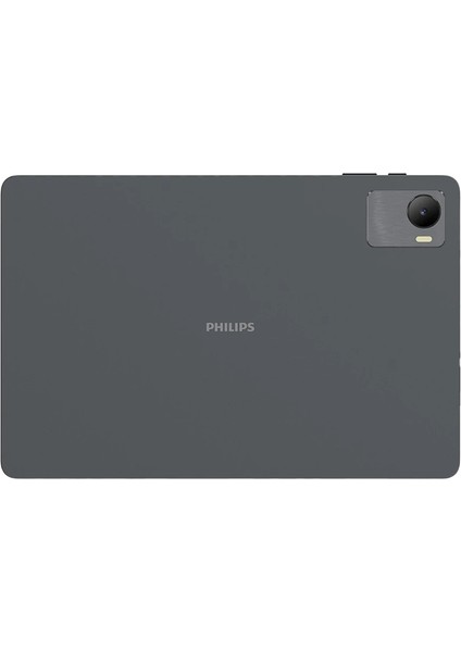 T7305 4gb 128 GB 10.1" tablet (Resmi Distribütör garantili) fiyatları