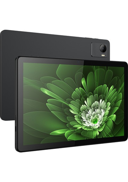 T7305 4gb 128 GB 10.1" tablet (Resmi Distribütör garantili) modelleri