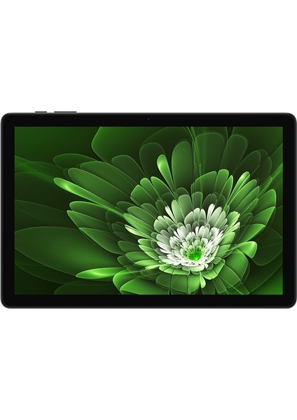 T7305 4gb 128 GB 10.1" tablet (Resmi Distribütör garantili) fırsatları