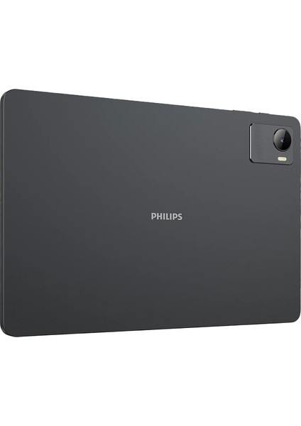 T7305 4gb 128 GB 10.1" tablet (Resmi Distribütör garantili) indirimleri