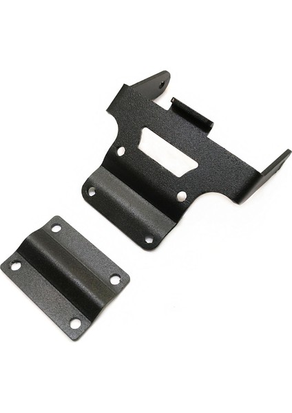 Yamaha Tenere 700 Navigasyon - Gps Tutucu - Telefon Bağlama fiyatları