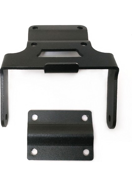 Yamaha Tenere 700 Navigasyon - Gps Tutucu - Telefon Bağlama fırsatları