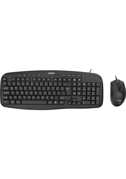 -RT0111 I5 4.nesil 4570 8gb Ddr3 Ram 256GB SSD "21.5 Masaüstü Bilgisayar fırsatları