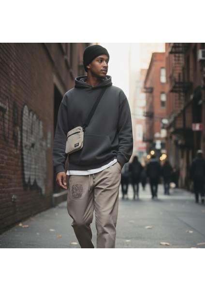 Kurukafa Tasarımlı Keten Pantolon fiyatları