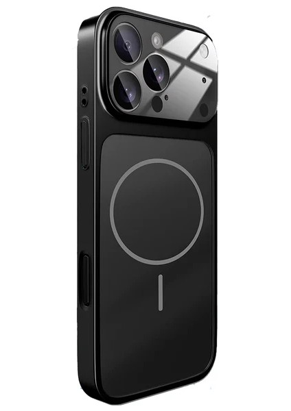 17 PRO DÖNÜŞÜM KILIF modelleri