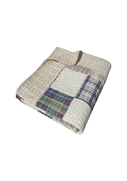 Greenland Oxford Mit.