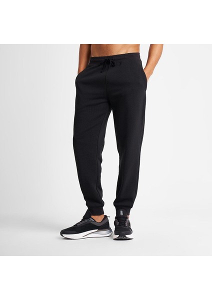 Erkek Eşofman Altı 25S-1268-25N