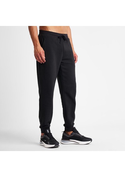 Erkek Eşofman Altı 25S-1268-25N fiyatları