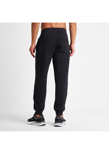 Erkek Eşofman Altı 25S-1268-25N modelleri