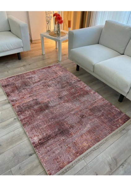 Mars 2013 Modern Stil Desen Kaymaz Taban Dekoratif Halı fiyatları