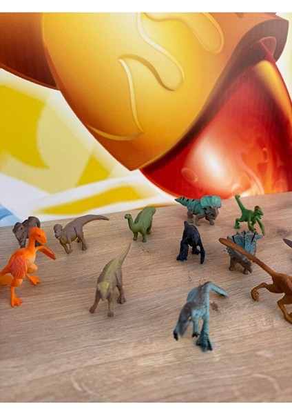 12 Model Dinazor Hayvan Oyuncak Büyük Boy Et Malzeme Oyuncak Dinazor Hayvanlar Mini Boy fiyatları