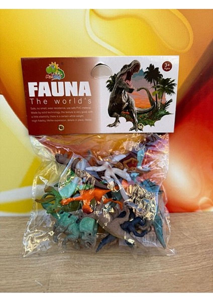 12 Model Dinazor Hayvan Oyuncak Büyük Boy Et Malzeme Oyuncak Dinazor Hayvanlar Mini Boy indirimleri