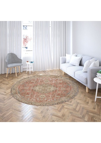 Mars Halı Doğal Tonlarında Patchwork Temalı Dekoratif Kilim Salon Halısı Saçaklı Yıkanabilen Halı modelleri