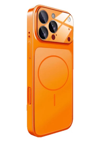 15 Pro Max Ag Glass Kılıf fiyatları