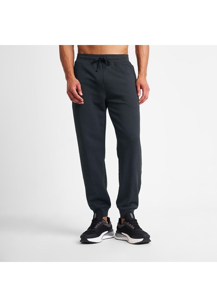 Erkek Eşofman Altı 25S-1268-25N