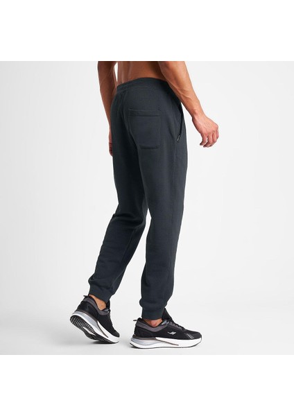 Erkek Eşofman Altı 25S-1268-25N fiyatları