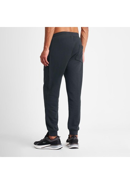 Erkek Eşofman Altı 25S-1268-25N modelleri