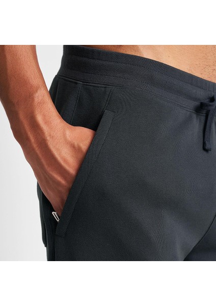 Erkek Eşofman Altı 25S-1268-25N fırsatları