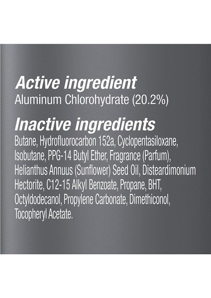 Men Plus Comfort Ter Önleyici Deodorant (250ML) fiyatları