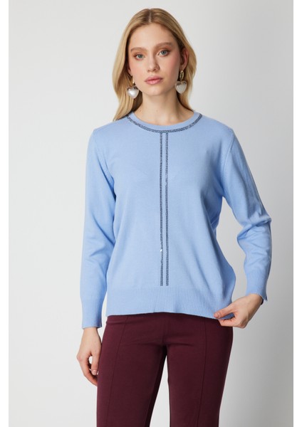 Kazak 65397 fiyatları