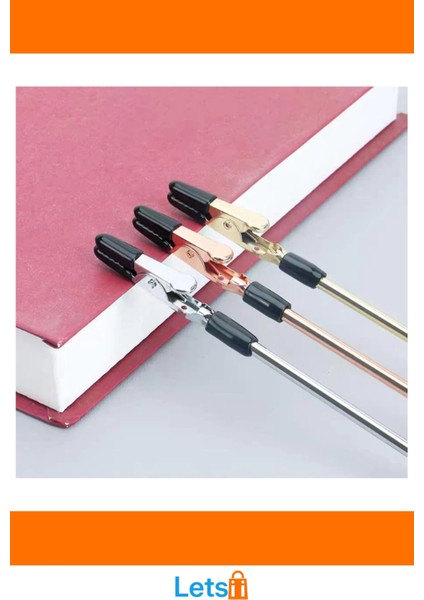 Tek Elle Kolay Bileklik Takma Yardımcı Aparatı modelleri